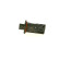 Air mass meter HFM-8-TH Bosch, Thumbnail 2