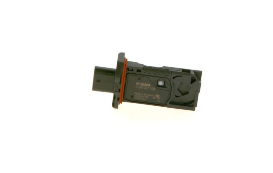 Air mass meter HFM-8-TH Bosch, Image 2