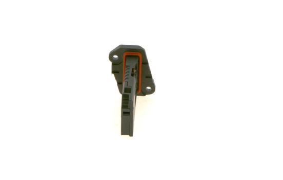 Air mass meter HFM-8-TH Bosch, Image 3