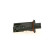 Air mass meter HFM-8-TH Bosch, Thumbnail 4