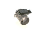 Air mass meter HFM Bosch