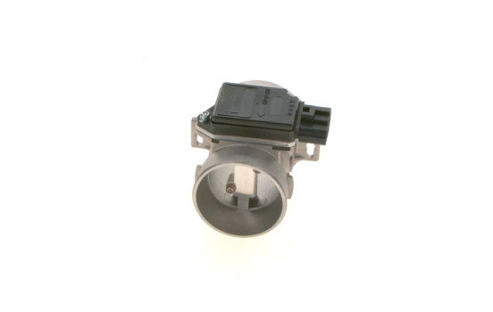 Air mass meter HFM Bosch, Image 5