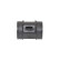 Air mass meter HFM7 Bosch, Thumbnail 2