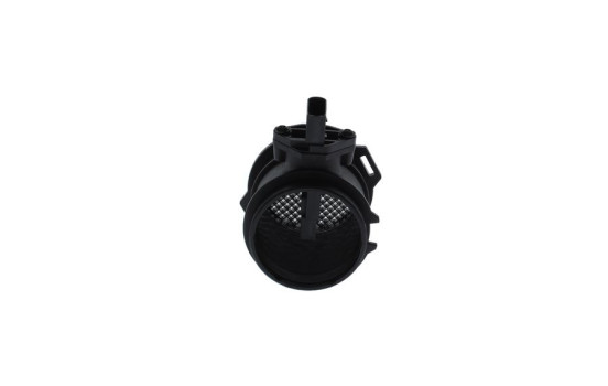 Air mass meter HFM7-R5 Bosch, Image 3