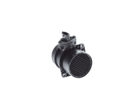 Air mass meter HFM7-R5 Bosch