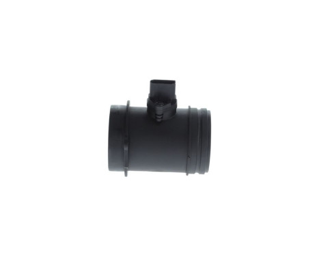 Air mass meter HFM7-R5 Bosch