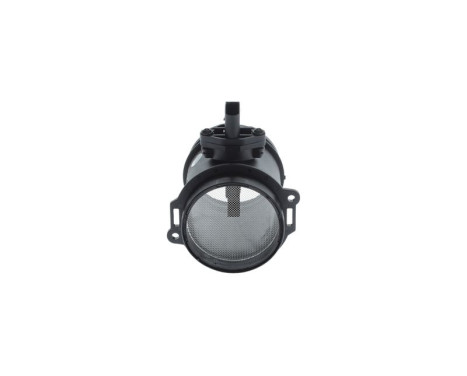 Air mass meter HFM7-R5 Bosch, Image 2