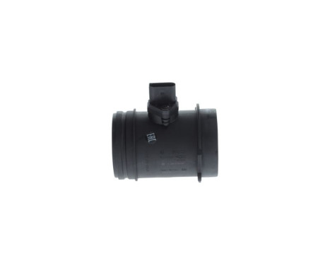 Air mass meter HFM7-R5 Bosch, Image 3