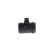 Air mass meter HFM7-R5 Bosch, Thumbnail 3