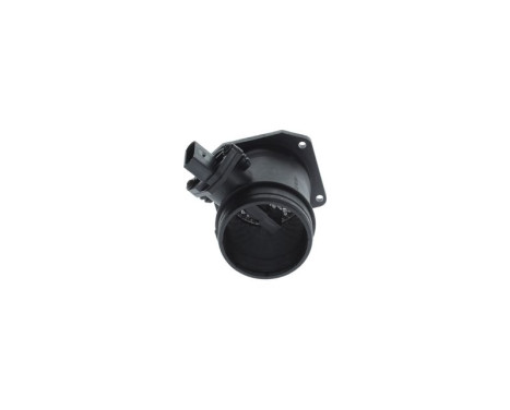 Air mass meter HFM7-R5 Bosch, Image 4