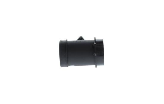 Air mass meter HFM7-R5 Bosch, Image 3