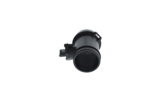 Air mass meter HFM7-R5 Bosch, Image 4