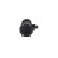 Air mass meter HFM7-R5 Bosch, Thumbnail 2