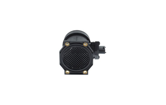 Air mass meter HFM7-R5 Bosch, Image 2