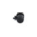 Air mass meter HFM7-R5 Bosch, Thumbnail 4