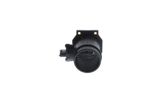Air mass meter HFM7-R5 Bosch, Image 4