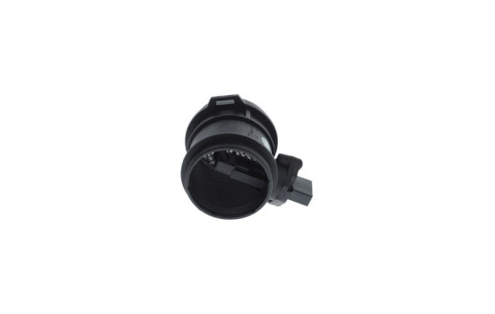 Air mass meter HFM7-R5 Bosch, Image 4