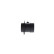Air mass meter HFM7-R5 Bosch, Thumbnail 4