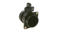 Air mass meter HFM7-R5 Bosch