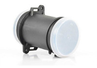 air mass meter