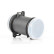 air mass meter