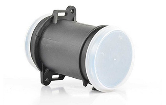 air mass meter