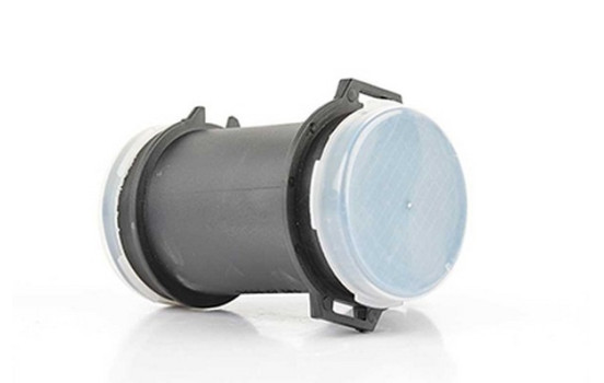 Air mass meter