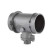 Air mass meter