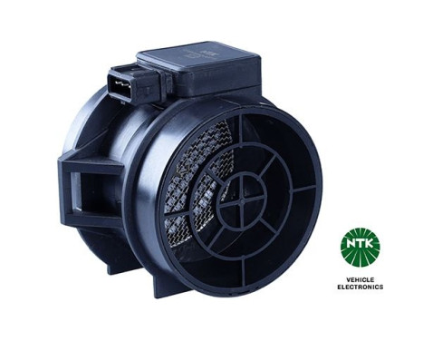 air mass meter, Image 2