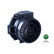 air mass meter, Thumbnail 2