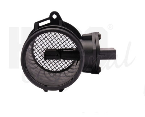 air mass meter, Image 2