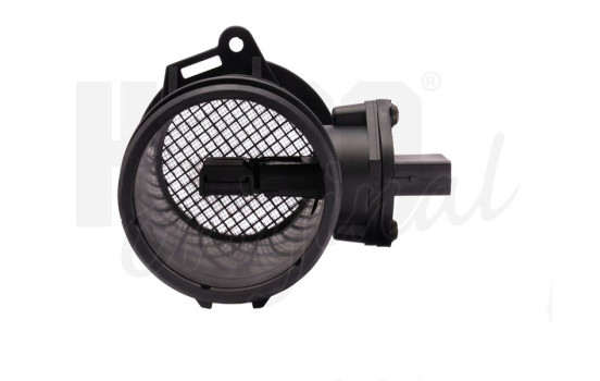 air mass meter, Image 2