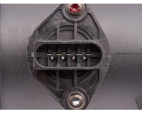 air mass meter, Image 3