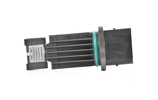 Air mass meter, Image 2