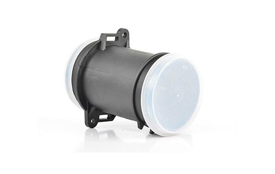 air mass meter, Image 2