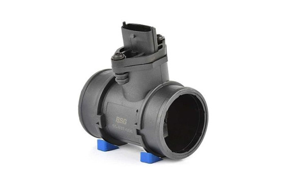 Air mass meter, Image 2
