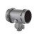 Air mass meter, Thumbnail 2