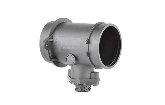 Air mass meter, Image 2