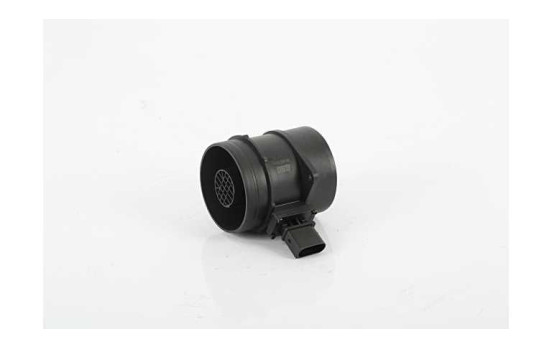 Air mass meter, Image 2