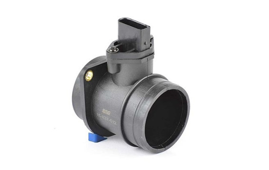 Air mass meter, Image 2