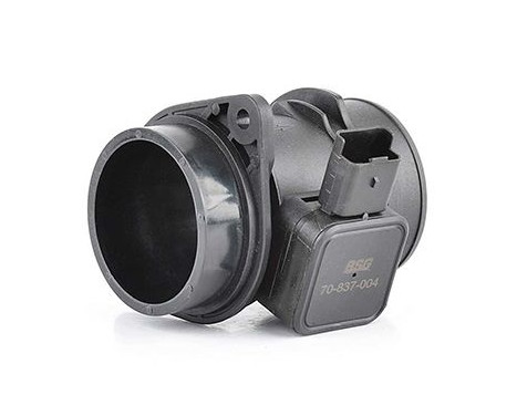 air mass meter, Image 2