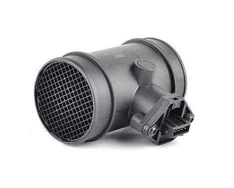 Air mass meter, Image 2