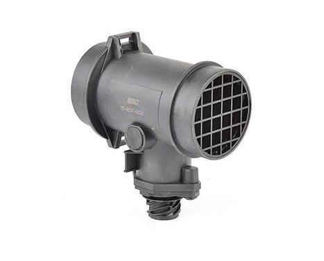 Air mass meter, Image 2