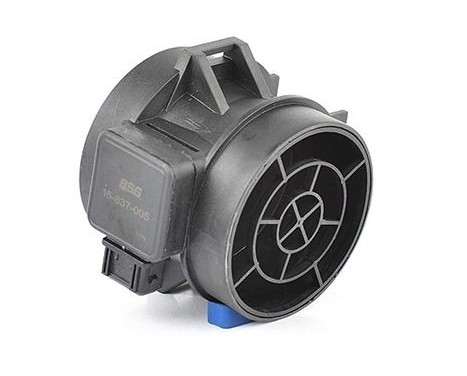 Air mass meter, Image 2