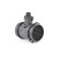 Air mass meter, Thumbnail 2