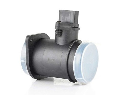 air mass meter, Image 2