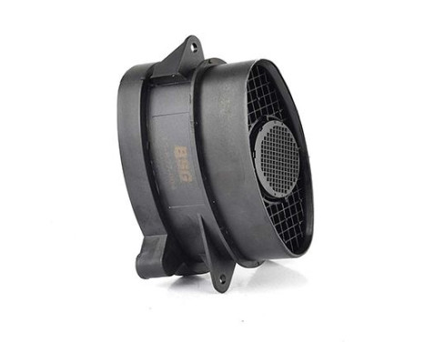 Air mass meter, Image 2