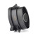 Air mass meter, Thumbnail 2