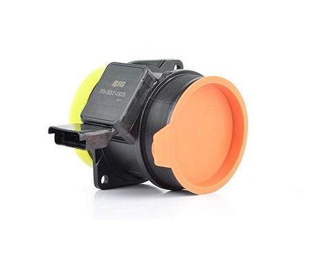 Air mass meter, Image 2