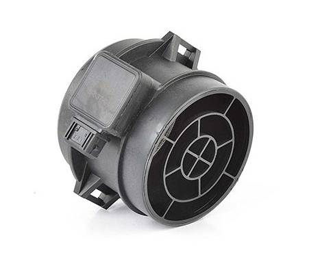 Air mass meter, Image 2